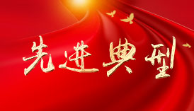 未标题-1(10).jpg